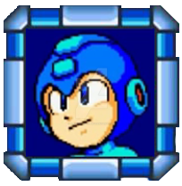 Mega Man